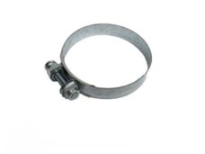 Honda Mb Mt Zuiger 70cc 45mm A-kwaliteit 1:1 Als Origineel Mt5 Mt8 Mb8 Mtx80 Ac 13101-183-000