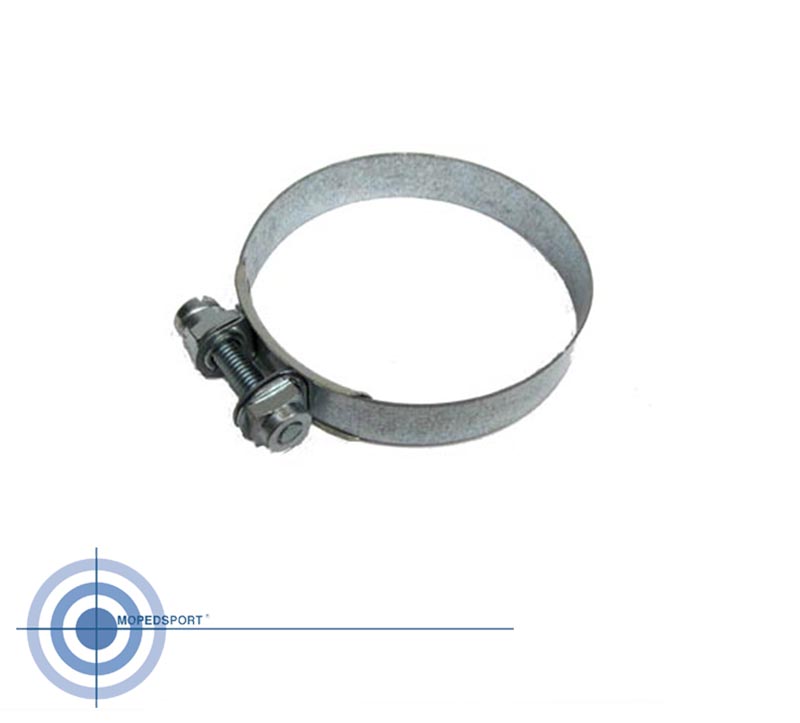 HONDA MB MT Zuiger 70cc 45mm A-kwaliteit 1:1 als origineel MT5 MT8 MB8 MTX80 AC 13101-183-000