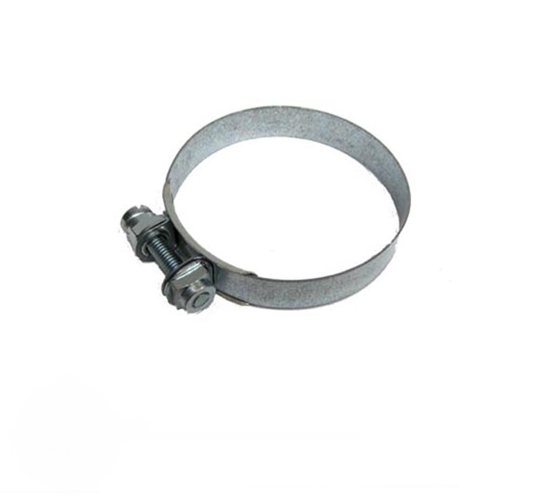 Honda Mb Mt Zuiger 70cc 45mm A-kwaliteit 1:1 Als Origineel Mt5 Mt8 Mb8 Mtx80 Ac 13101-183-000