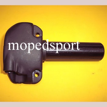 Malaguti Gashandel Cpl. F12 F12lc-dd F15 Dd 02801800