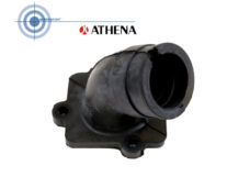 Aprilia Ditech 50 Spruitstuk Athena S410010311001