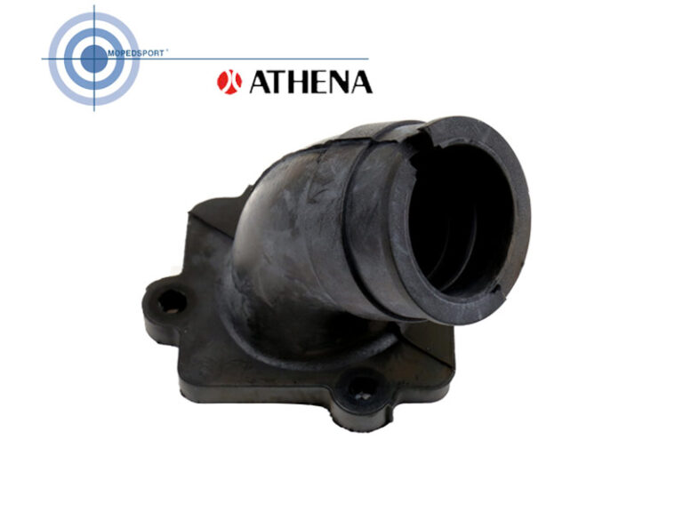 Aprilia Ditech 50 Grenrör Athena S410010311001