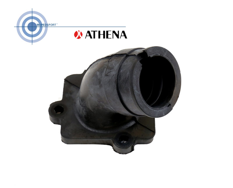 Aprilia Ditech 50 Spruitstuk Athena S410010311001