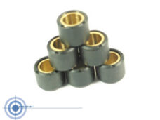 China Scooter/qmb139/gy6 Variorolset 8.5 Gr 6st 50cc 4t Std. 16x13