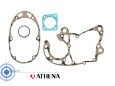 Athena complete pakkingset P400140850010 voor Flandria 50cc motorblok