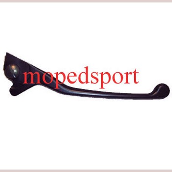 Gilera Runner Remgreep Rechts 498452