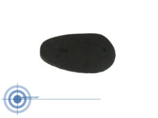 Rubber voor achterlicht Puch Maxi DS50 MS50 MV50 VZ50