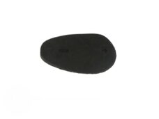 Rubber voor achterlicht Puch Maxi DS50 MS50 MV50 VZ50