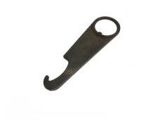 Motorhaak voor Velosolex Solex 3800 4800 5000 brommer