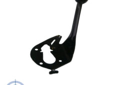 Solex origineel motorlichter motorlift voor 2200 3300 3800 5000