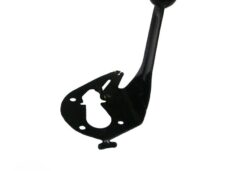 Solex origineel motorlichter motorlift voor 2200 3300 3800 5000