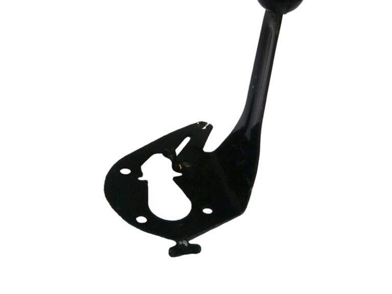 Solex origineel motorlichter motorlift voor 2200 3300 3800 5000