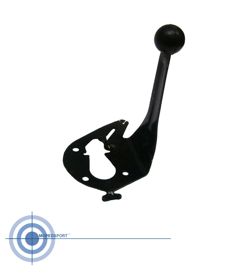 Solex origineel motorlichter motorlift voor 2200 3300 3800 5000