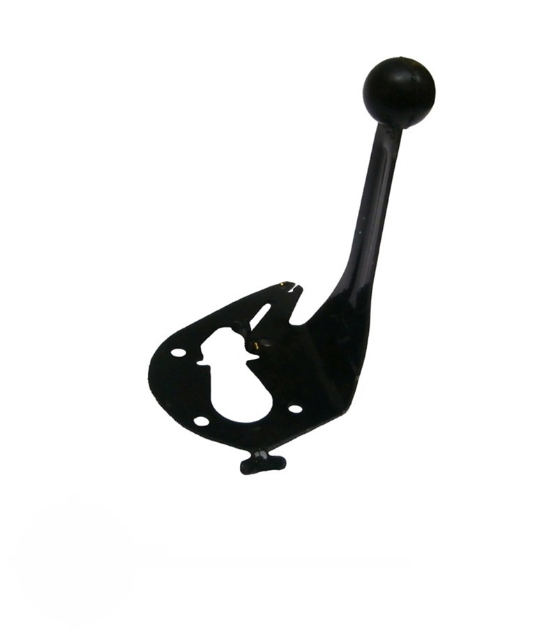 Solex origineel motorlichter motorlift voor 2200 3300 3800 5000