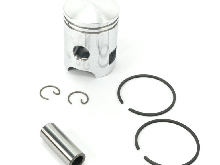 Vespa PK50 XL Automatica zuiger 38.4mm 50cc 2-takt standaardmaat