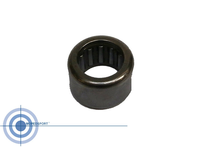 HK1212 naaldlager bovenste drijfstang Solex zuigerzijde 12x18x12mm