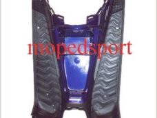 Aprilia Voetplank Replica Violet Metallic 8238038 Frame Delen