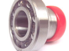 Sachs 50/2+50/3+50/4 Koppelingslager Koppeling Origneel Nr 0286 079 105