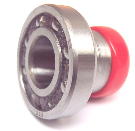 Sachs 50/2+50/3+50/4 Koppelingslager Koppeling Origneel Nr 0286 079 105
