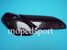 Aprilia Beschermkap Links Amico 94 8230983 Voorvorkdelen