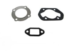 Parmakit koppakkingset 45mm voor Zundapp 70cc membraancilinder