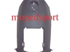 Aprilia Motorscherm Voor Grijs Amico 94 8230953 Frame Delen