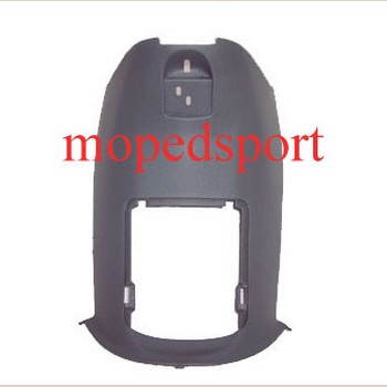 Aprilia Motorscherm Voor Grijs Amico 94 8230953 Frame Delen