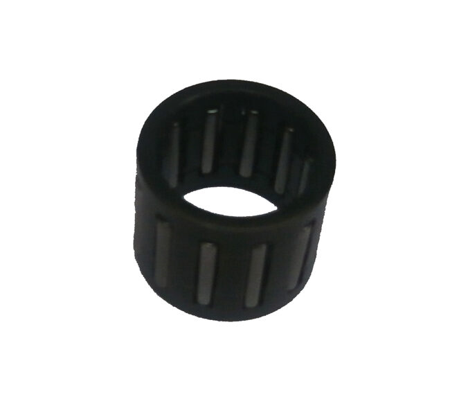 Naaldlager kleine kop 14x18x14.2mm voor Zündapp KS80 314-03.111