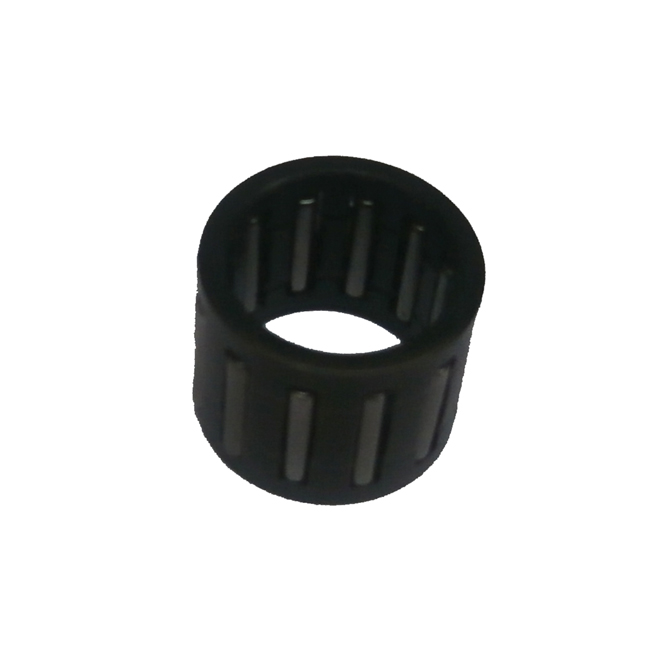Naaldlager kleine kop 14x18x14.2mm voor Zündapp KS80 314-03.111
