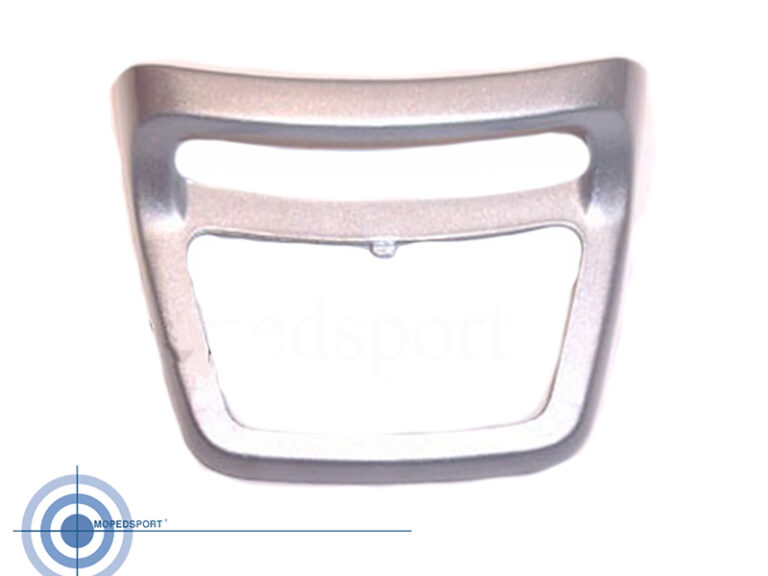 Aprilia Achterdrager Boven Grijs Amico 94 8234032 Frame Delen