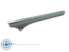 Sachs kromattu ketjusuoja 2140048 Hercules Mokickille