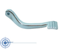 Sachs origineel rempedaal 4070060 voor Lotus Motozax en Top