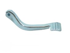 Sachs origineel rempedaal 4070060 voor Lotus Motozax en Top