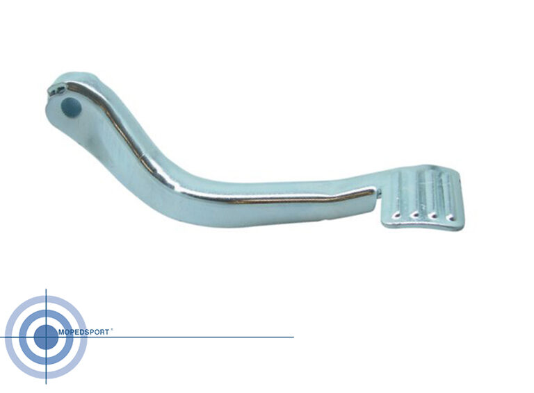 Sachs origineel rempedaal 4070060 voor Lotus Motozax en Top
