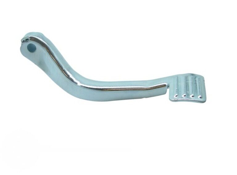 Sachs origineel rempedaal 4070060 voor Lotus Motozax en Top