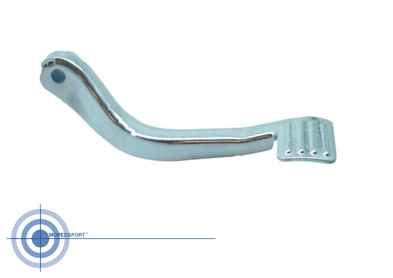 Sachs origineel rempedaal 4070060 voor Lotus Motozax en Top