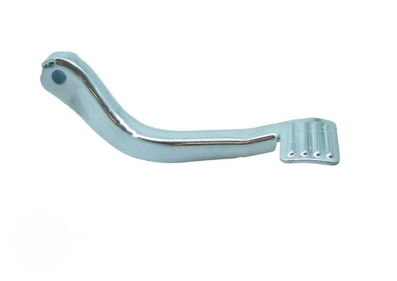 Sachs origineel rempedaal 4070060 voor Lotus Motozax en Top