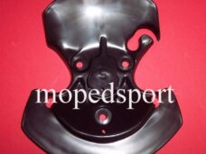 Aprilia Voorspatbord Binnen Amico 94 Zwart 8226372 Frame Delen