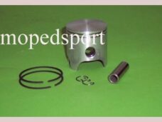 Polini zuiger 47,4mm 70cc voor Gilera Stalker Runner Sfera
