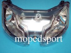 Aprilia Koplamp Sr2005 8224586