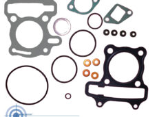 Sym Mio Pakking Set 50cc Athena, Niet Alleen Voor Athena Cilinders, Ook Standaard. P40055060003