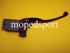 Aprilia Rempomp Hoofdremcilinder Amico 94 8213175