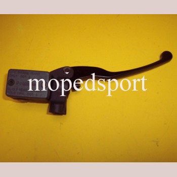Aprilia Rempomp Hoofdremcilinder Amico 94 8213175