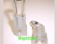 Aprilia Diode Amico 94-rally-sr/lc Sr50 Vanaf 1997 Habana 8212382 Elektrische Delen