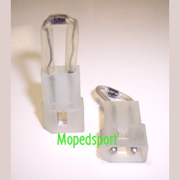 Aprilia Diode Amico 94-rally-sr/lc Sr50 Vanaf 1997 Habana 8212382 Elektrische Delen