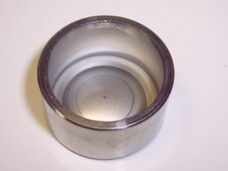 Aprilia Bremsekaliper Stempel 30mm 30x17 Grimeca Aprilia