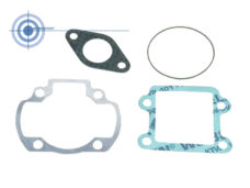 Polini Minarelli Koppakkingsset 47mm Voor 5127 209.0225 Aprilia/malaguti/yamaha