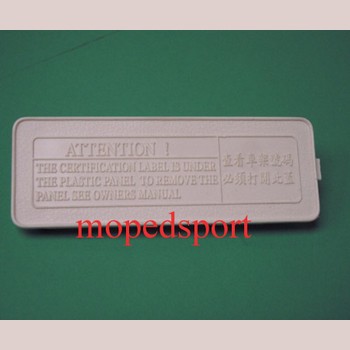 Honda Mb/mt Zuiger 70cc Overmaat 0.25 45.25mm A-kwaliteit 1:1 Als Origineel Mt50 Mt8 Mb8 Mtx80 Ac 13102-183-000