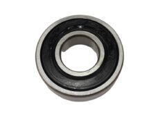 Bromfiets Ks 517 529 530 Lagerset Voor Gietwiel Ks50. Skf. 4x 6301-2rhs 1x 6203-2rhs Lager