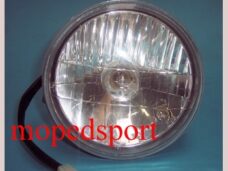 Aprilia Koplamp Habana 8224070